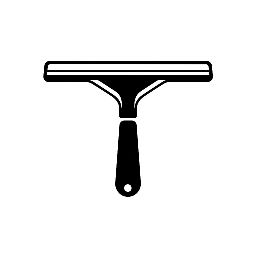 Willkommen bei Schaufensterreinigung Gounaris